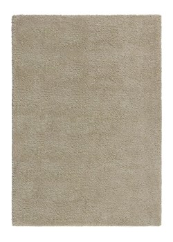 Flair Rugs Dywan "Shaggy" w kolorze beżowym ze sklepu Limango Polska w kategorii Dywany - zdjęcie 188467442