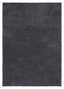 Flair Rugs Dywan "Snuggle" w kolorze szarym ze sklepu Limango Polska w kategorii Dywany - zdjęcie 188467451