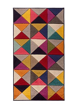 Flair Rugs Dywan ze wzorem ze sklepu Limango Polska w kategorii Dywany - zdjęcie 188467531