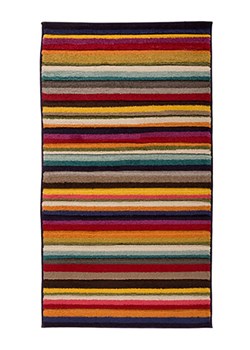 Flair Rugs Dywan "Tango" ze wzorem ze sklepu Limango Polska w kategorii Dywany - zdjęcie 188467542