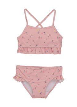Color Kids Bikini w kolorze jasnoróżowym ze sklepu Limango Polska w kategorii Stroje kąpielowe - zdjęcie 188467783