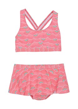 Color Kids Bikini w kolorze różowym ze sklepu Limango Polska w kategorii Stroje kąpielowe - zdjęcie 188467801