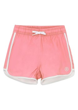 Color Kids Szorty kąpielowe w kolorze jasnoróżowym ze sklepu Limango Polska w kategorii Kąpielówki chłopięce - zdjęcie 188467831