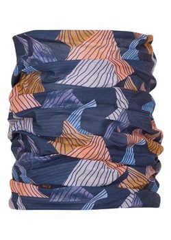 Color Kids Szal-koło ze wzorem ze sklepu Limango Polska w kategorii Szaliki dziecięce - zdjęcie 188467930