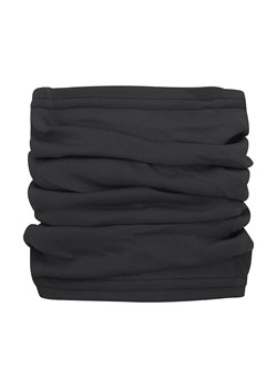 Color Kids Szal-koło w kolorze antracytowym ze sklepu Limango Polska w kategorii Szaliki dziecięce - zdjęcie 188468181