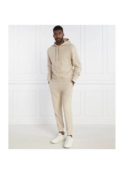 HUGO Dres Dapo Dayote | Regular Fit ze sklepu Gomez Fashion Store w kategorii Dresy męskie - zdjęcie 188470780