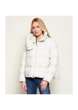 Pinko Kurtka GIZA | Relaxed fit ze sklepu Gomez Fashion Store w kategorii Kurtki damskie - zdjęcie 188470783