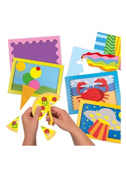 Playbox Zestaw do majsterkowania - 5+ ze sklepu Limango Polska w kategorii Zabawki - zdjęcie 188470840