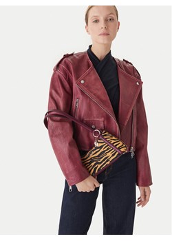 Guess Torebka HWZG75 29180 Beżowy ze sklepu MODIVO w kategorii Torebki damskie - zdjęcie 188472080