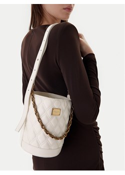 Marciano Guess Torebka 6RGZ13 7415A Écru ze sklepu MODIVO w kategorii Torebki worki - zdjęcie 188472100