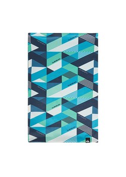 Komin QUIKSILVER CEO-QUIKSILVER_ACCCS_03_AW2025 ze sklepu ccc.eu w kategorii Szaliki dziecięce - zdjęcie 188472484