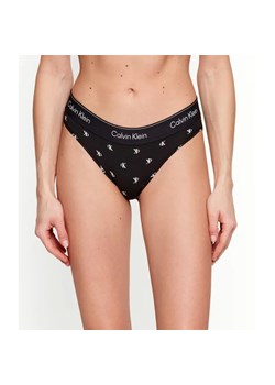 Calvin Klein Underwear Figi ze sklepu Gomez Fashion Store w kategorii Majtki damskie - zdjęcie 188473883