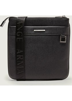 Armani Exchange Reporterka ze sklepu Gomez Fashion Store w kategorii Torby męskie - zdjęcie 188473902