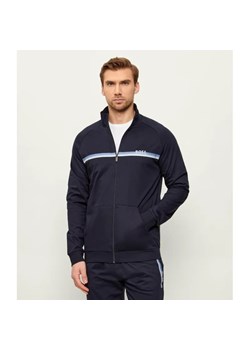 BOSS BLACK Bluza Authentic | Regular Fit ze sklepu Gomez Fashion Store w kategorii Bluzy męskie - zdjęcie 188473952