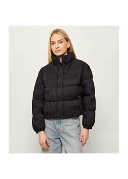 GUESS Kurtka | Cropped Fit ze sklepu Gomez Fashion Store w kategorii Kurtki damskie - zdjęcie 188473971