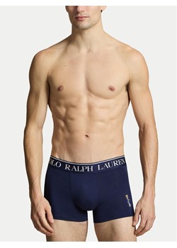 Polo Ralph Lauren Komplet bokserek 714843425016 Kolorowy ze sklepu MODIVO w kategorii Majtki męskie - zdjęcie 188474100