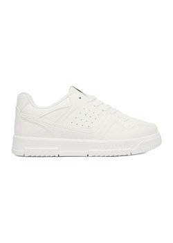 Sneakers Jenny CEO-WSS21762-01 ze sklepu ccc.eu w kategorii Buty sportowe damskie - zdjęcie 188474981