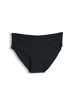 GATE Majtki 34 ze sklepu gateshop w kategorii Majtki damskie - zdjęcie 188475491