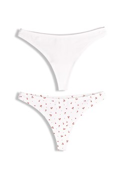 GATE Zestaw 2 szt. fig tango 34 ze sklepu gateshop w kategorii Majtki damskie - zdjęcie 188475551