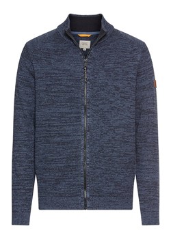 Camel Active Kardigan w kolorze granatowym ze sklepu Limango Polska w kategorii Swetry męskie - zdjęcie 188475611