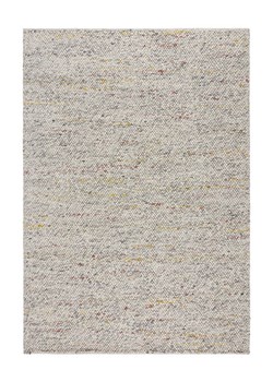 Flair Rugs Dywan "Minerals" w kolorze czarno-białym ze sklepu Limango Polska w kategorii Dywany - zdjęcie 188475702