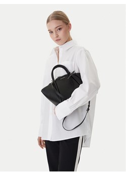 KARL LAGERFELD Torebka B1W30044 Czarny ze sklepu MODIVO w kategorii Torebki damskie - zdjęcie 188475893