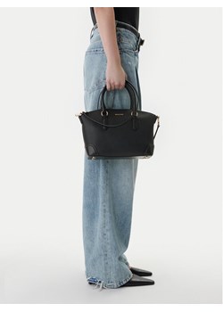 MICHAEL Michael Kors Torebka 30R6G1WS8V Czarny ze sklepu MODIVO w kategorii Torebki damskie - zdjęcie 188475921
