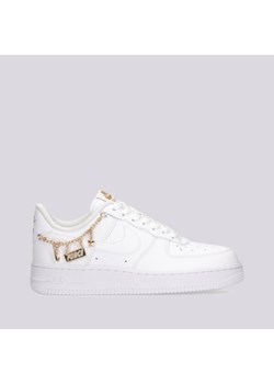 NIKE WMNS AIR FORCE 1 '07 LX ze sklepu Sizeer w kategorii Buty sportowe damskie - zdjęcie 188476071