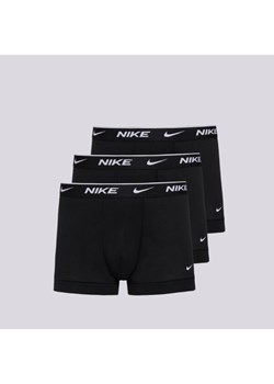 NIKE 3 PACK TRUNKS ze sklepu Sizeer w kategorii Majtki męskie - zdjęcie 188476112