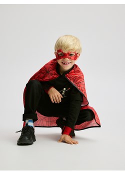 Reserved - Kostium na Halloween - czerwony ze sklepu Reserved w kategorii Zabawki - zdjęcie 188476170