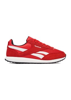 Obuwie sportowe Reebok CEO-MODA AR30315MRWB ze sklepu ccc.eu w kategorii Buty sportowe męskie - zdjęcie 188476314