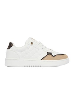 Sneakers NINE WEST EO-SS25-3C105 ze sklepu ccc.eu w kategorii Buty sportowe damskie - zdjęcie 188476321