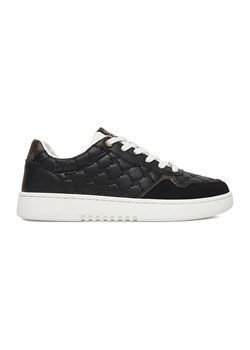 Sneakers NINE WEST EO-SS25-3C105 ze sklepu ccc.eu w kategorii Buty sportowe damskie - zdjęcie 188476322