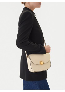 Torebka Furla WB01887 BX3036 CN PNN00 Écru ze sklepu eobuwie.pl w kategorii Listonoszki - zdjęcie 188476583