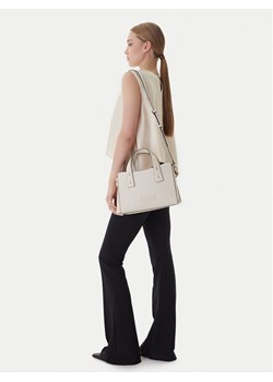 TOUS Torebka 2002373401 Beżowy ze sklepu MODIVO w kategorii Kuferki - zdjęcie 188476854