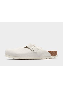 BIRKENSTOCK BOSTON ze sklepu JD Sports  w kategorii Klapki damskie - zdjęcie 188477623