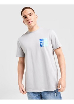 MCKENZIE T-SHIRT JUMP TEE ze sklepu JD Sports  w kategorii T-shirty męskie - zdjęcie 188477663