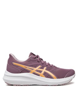 Buty do biegania Asics Jolt 4 1012B421 Fioletowy ze sklepu eobuwie.pl w kategorii Buty sportowe damskie - zdjęcie 188478334