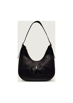 Calvin Klein Hobo ze sklepu Gomez Fashion Store w kategorii Torebki hobo - zdjęcie 188478912