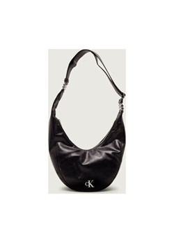 Calvin Klein Hobo ze sklepu Gomez Fashion Store w kategorii Torebki hobo - zdjęcie 188478922