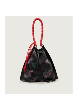 Desigual Worek XENON HARLAN ze sklepu Gomez Fashion Store w kategorii Torebki worki - zdjęcie 188478931