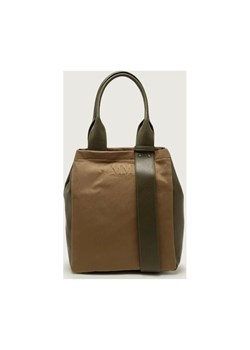 MM Shopperka MMLPESCO ze sklepu Gomez Fashion Store w kategorii Torby Shopper bag - zdjęcie 188478942