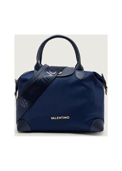 Valentino Torebka na ramię JOLLY RE ze sklepu Gomez Fashion Store w kategorii Torby Shopper bag - zdjęcie 188478943