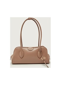 Calvin Klein Torebka na ramię ze sklepu Gomez Fashion Store w kategorii Torebki bagietki - zdjęcie 188478962