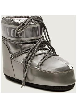 Moon Boot Śniegowce CLASSIC ze sklepu Gomez Fashion Store w kategorii Śniegowce damskie - zdjęcie 188478981