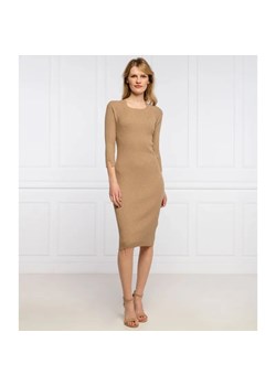 Liu Jo Sukienka ze sklepu Gomez Fashion Store w kategorii Sukienki - zdjęcie 188478990