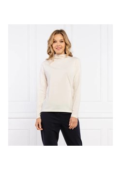 Marc O' Polo Golf | Regular Fit ze sklepu Gomez Fashion Store w kategorii Bluzki damskie - zdjęcie 188478991