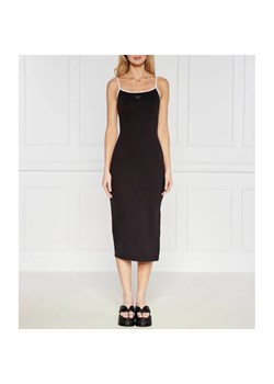 Tommy Jeans Sukienka ze sklepu Gomez Fashion Store w kategorii Sukienki - zdjęcie 188479011