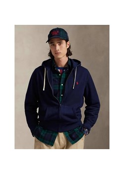 POLO RALPH LAUREN Bluza | Regular Fit ze sklepu Gomez Fashion Store w kategorii Bluzy męskie - zdjęcie 188479024