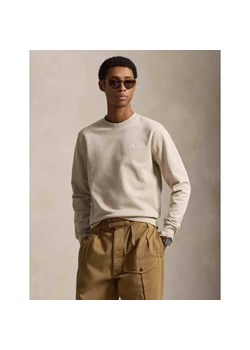 POLO RALPH LAUREN Bluza | Regular Fit ze sklepu Gomez Fashion Store w kategorii Bluzy męskie - zdjęcie 188479031